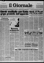 giornale/CFI0438327/1980/n. 204 del 7 settembre
